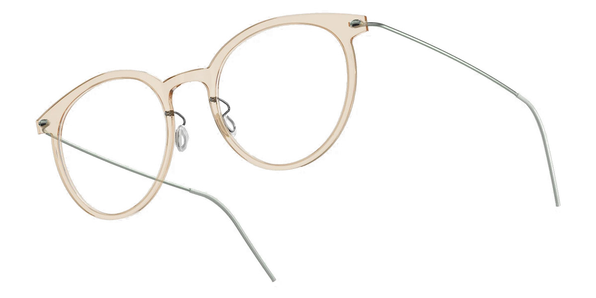 Color: C21 30 - Lindberg N.O.W. Titanium LND6537C213047