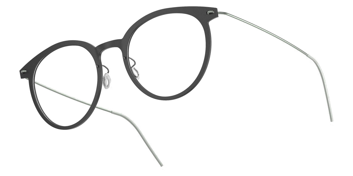 Color: D16 30 - Lindberg N.O.W. Titanium LND6537D163047