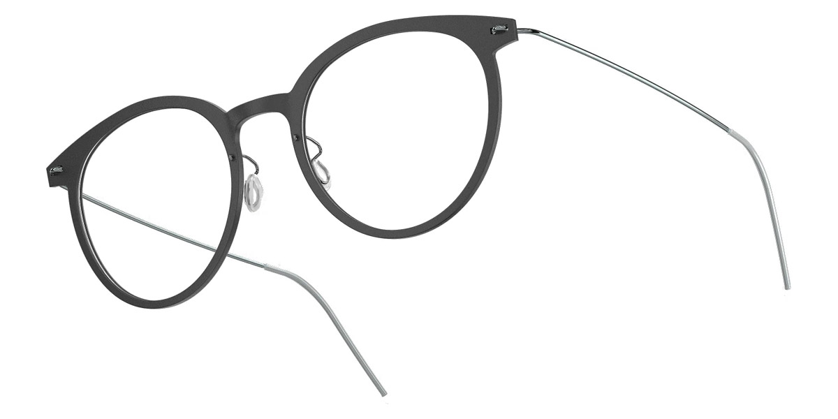 Color: D16 P30 - Lindberg N.O.W. Titanium LND6537D16P3047