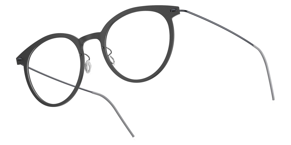 Color: D16 PU16 - Lindberg N.O.W. Titanium LND6537D16PU1647