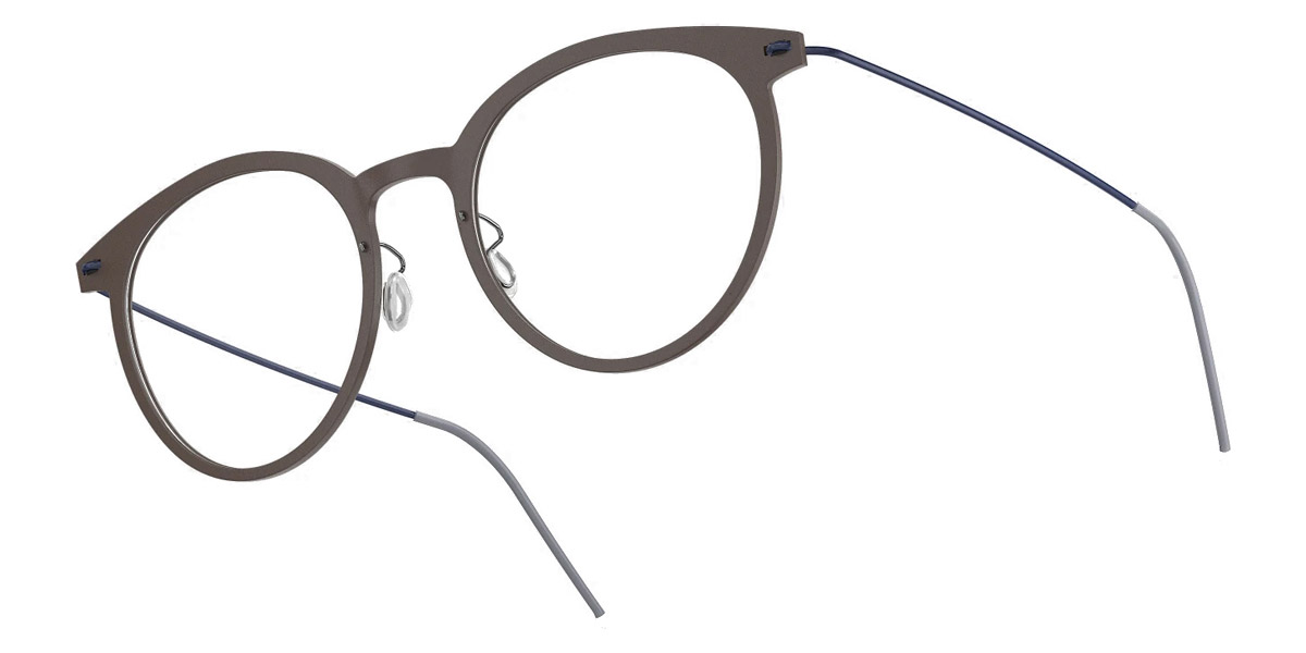 Color: D17 U13 - Lindberg N.O.W. Titanium LND6537D17U1347