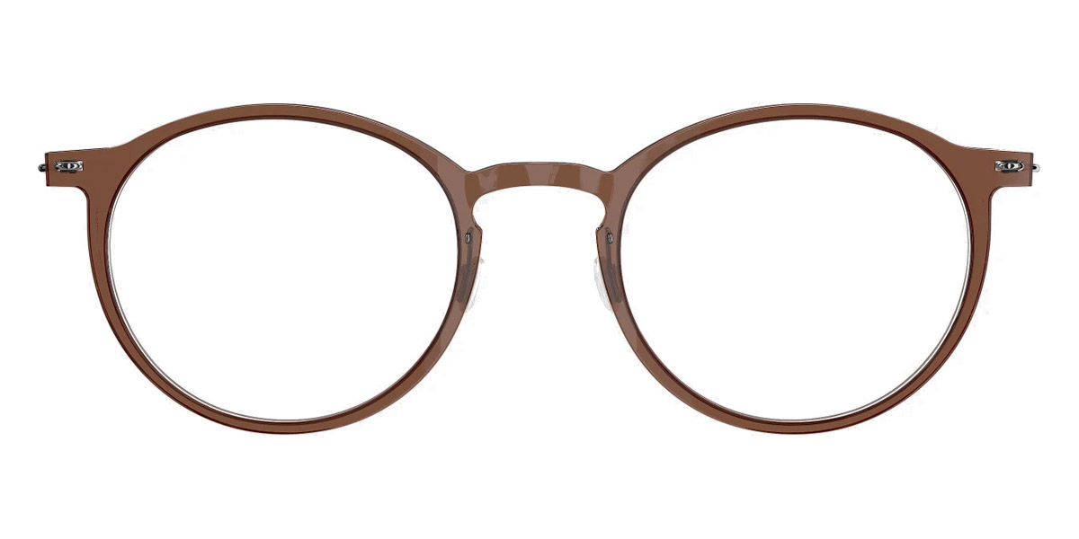 Lindberg™ - 6541 N.O.W. Titanium