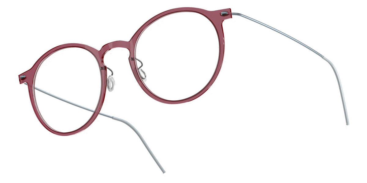 Color: C04 25 - Lindberg N.O.W. Titanium LND6541C042546