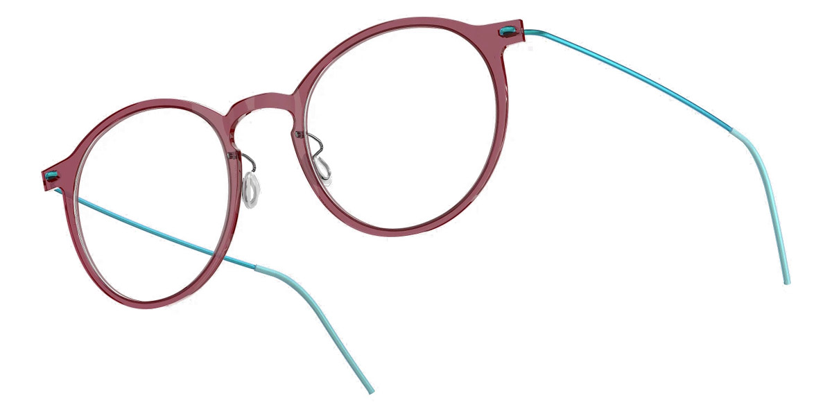 Color: C04 80 - Lindberg N.O.W. Titanium LND6541C048046