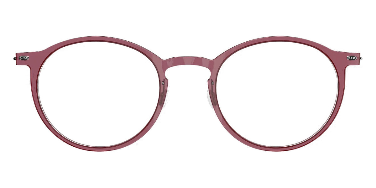 Lindberg™ - 6541 N.O.W. Titanium