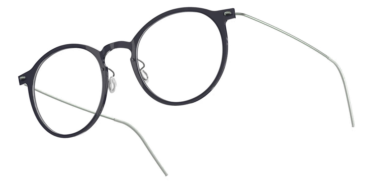 Color: C06 30 - Lindberg N.O.W. Titanium LND6541C063046