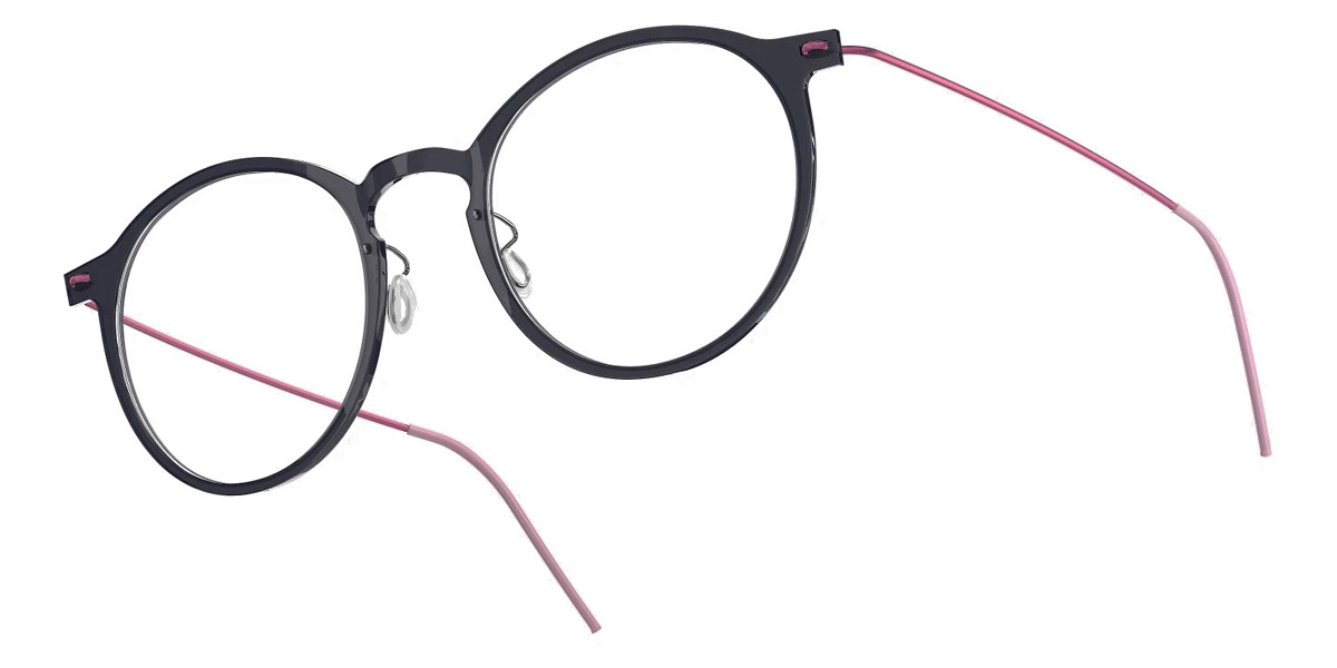 Color: C06 70 - Lindberg N.O.W. Titanium LND6541C067046