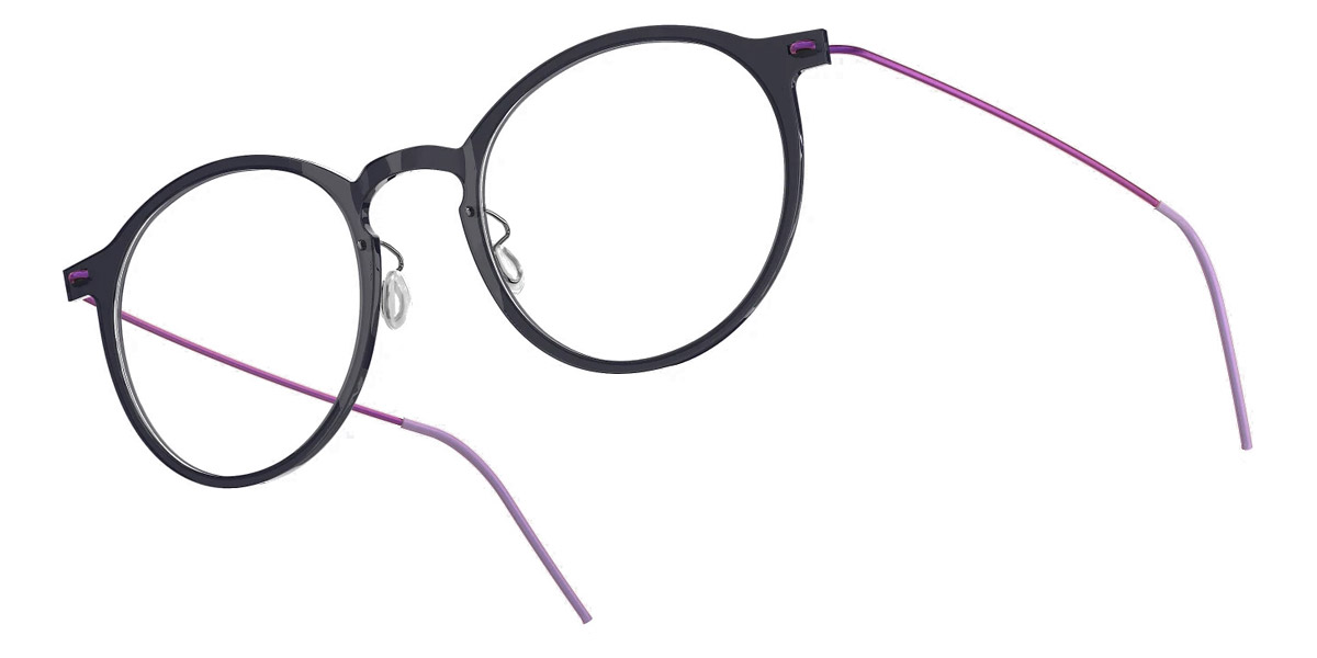 Color: C06 75 - Lindberg N.O.W. Titanium LND6541C067546