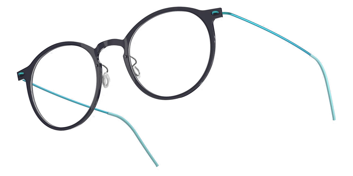 Color: C06 80 - Lindberg N.O.W. Titanium LND6541C068046