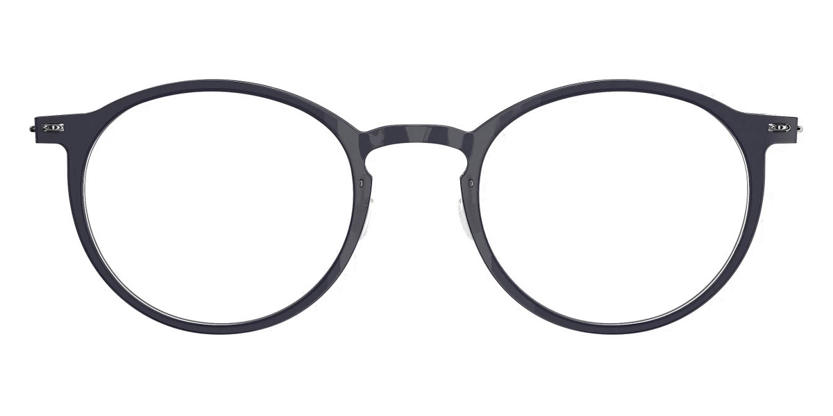 Lindberg™ - 6541 N.O.W. Titanium