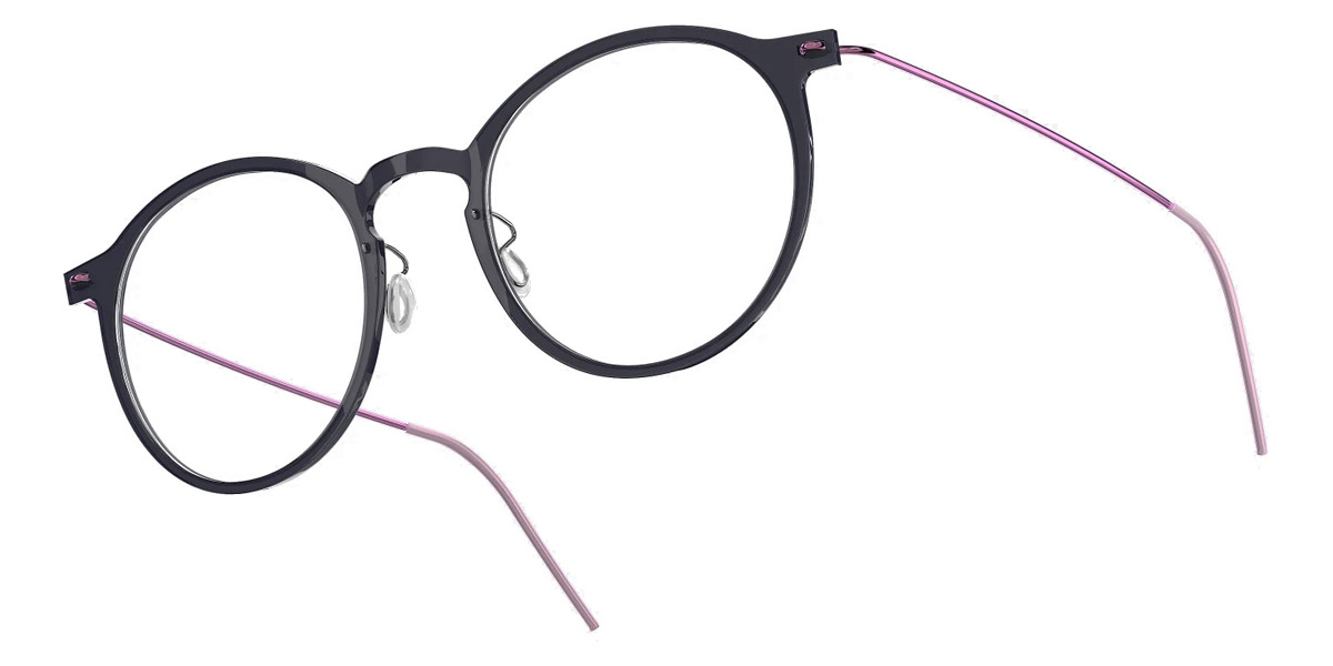 Color: C06 P75 - Lindberg N.O.W. Titanium LND6541C06P7546