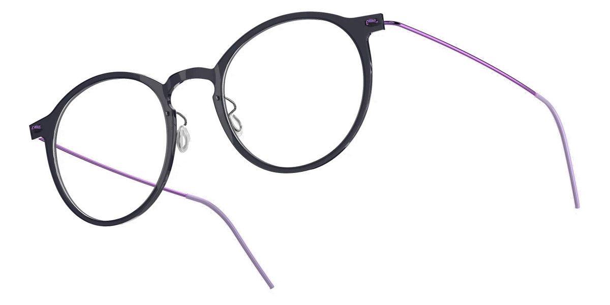 Color: C06 P77 - Lindberg N.O.W. Titanium LND6541C06P7746