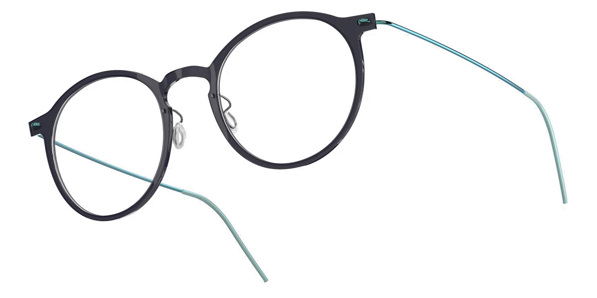 Color: C06 P85 - Lindberg N.O.W. Titanium LND6541C06P8546