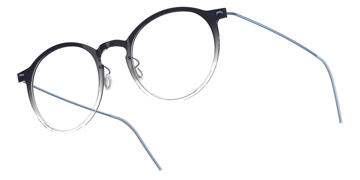 Color: C06G 20 - Lindberg N.O.W. Titanium LND6541C06G2046