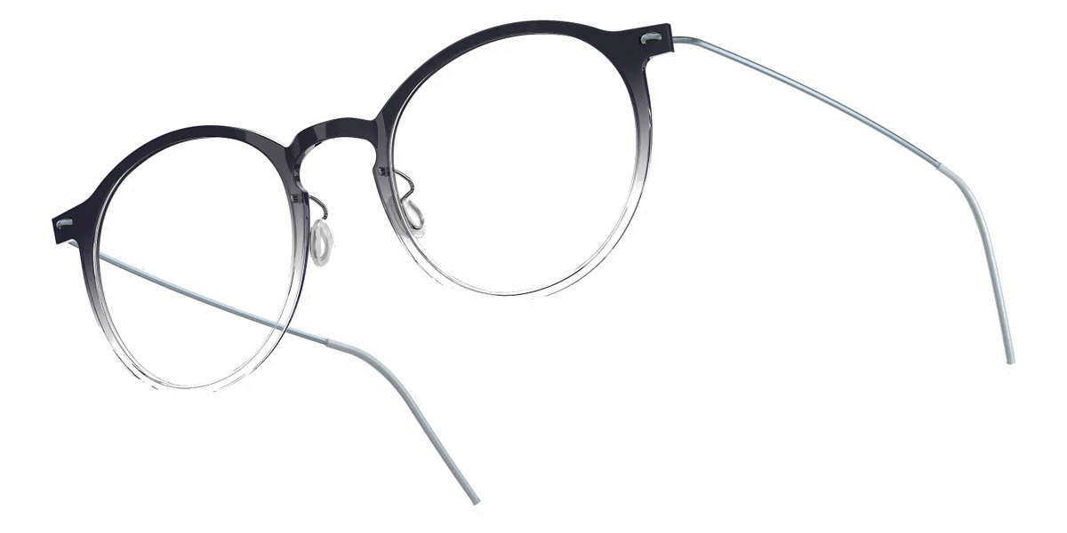 Color: C06G 25 - Lindberg N.O.W. Titanium LND6541C06G2546