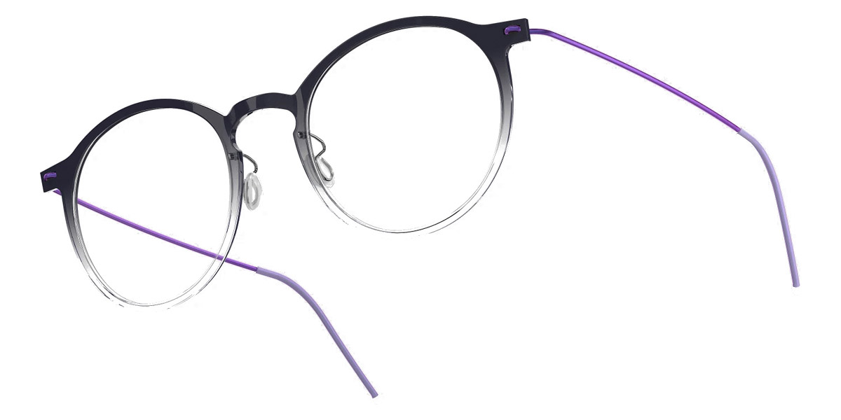 Color: C06G 77 - Lindberg N.O.W. Titanium LND6541C06G7746