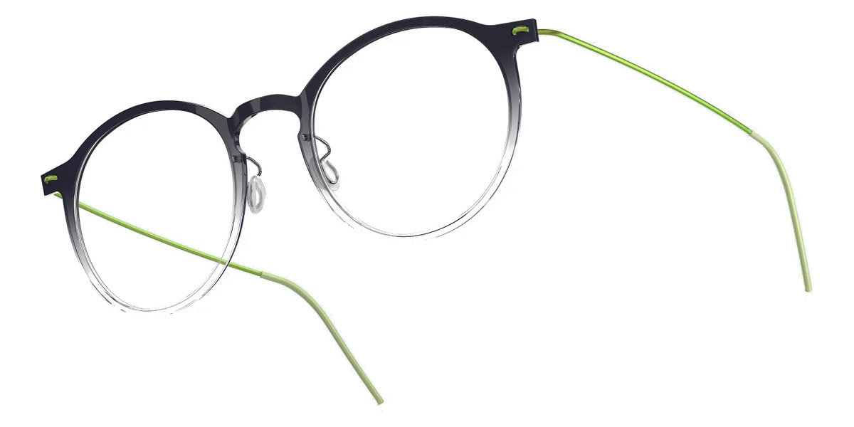 Color: C06G 95 - Lindberg N.O.W. Titanium LND6541C06G9546