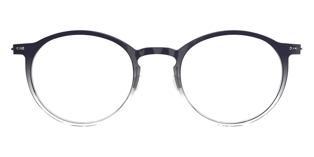 Lindberg™ - 6541 N.O.W. Titanium