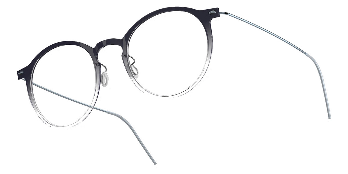 Color: C06G P25 - Lindberg N.O.W. Titanium LND6541C06GP2546