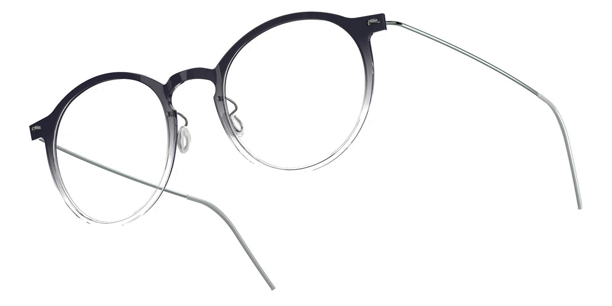 Color: C06G P30 - Lindberg N.O.W. Titanium LND6541C06GP3046