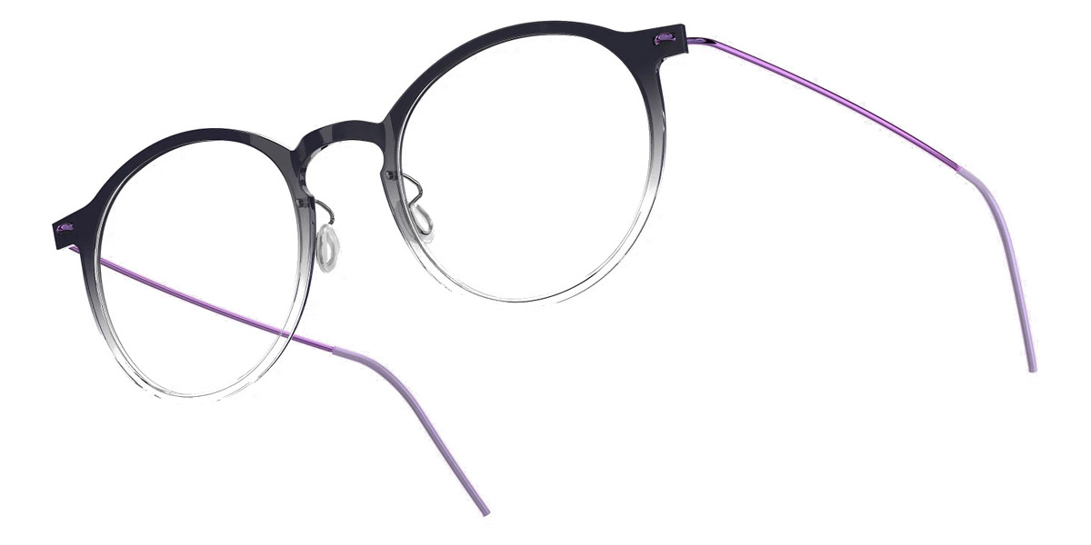 Color: C06G P77 - Lindberg N.O.W. Titanium LND6541C06GP7746