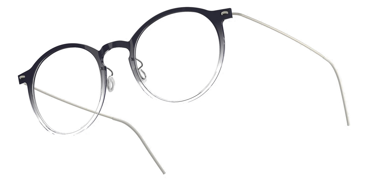 Color: C06G U38 - Lindberg N.O.W. Titanium LND6541C06GU3846