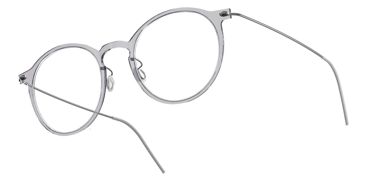 Color: C07 10 - Lindberg N.O.W. Titanium LND6541C071046