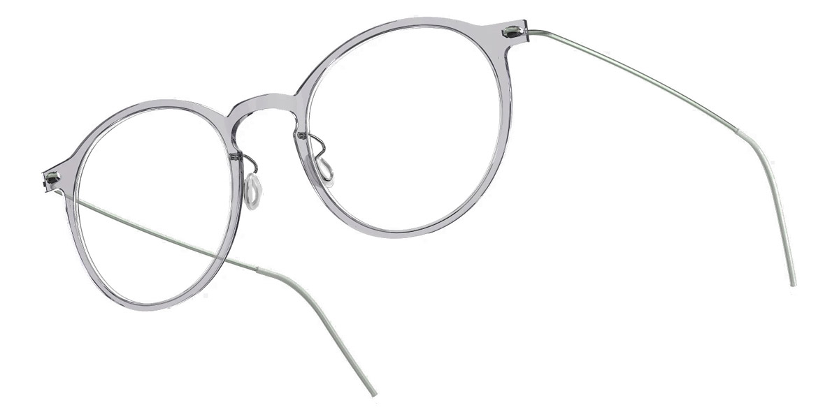 Color: C07 30 - Lindberg N.O.W. Titanium LND6541C073046