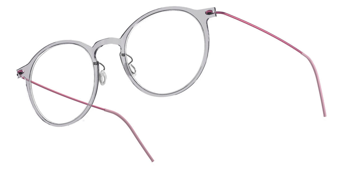 Color: C07 70 - Lindberg N.O.W. Titanium LND6541C077046