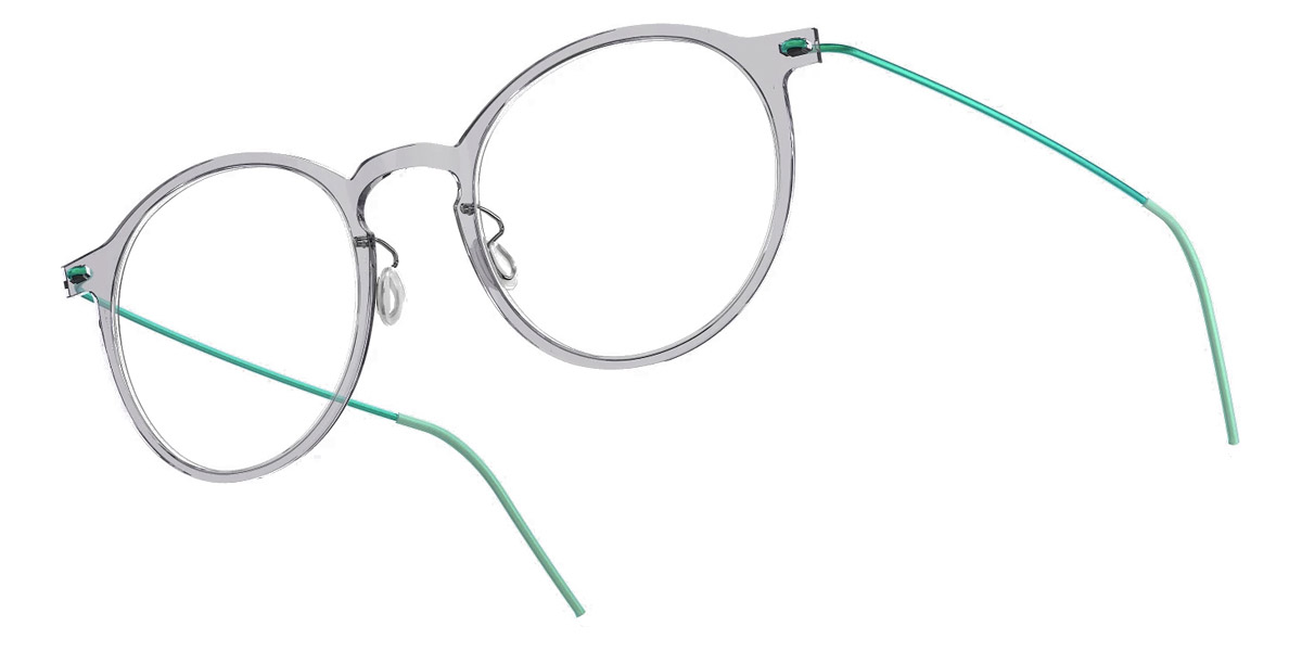 Color: C07 85 - Lindberg N.O.W. Titanium LND6541C078546