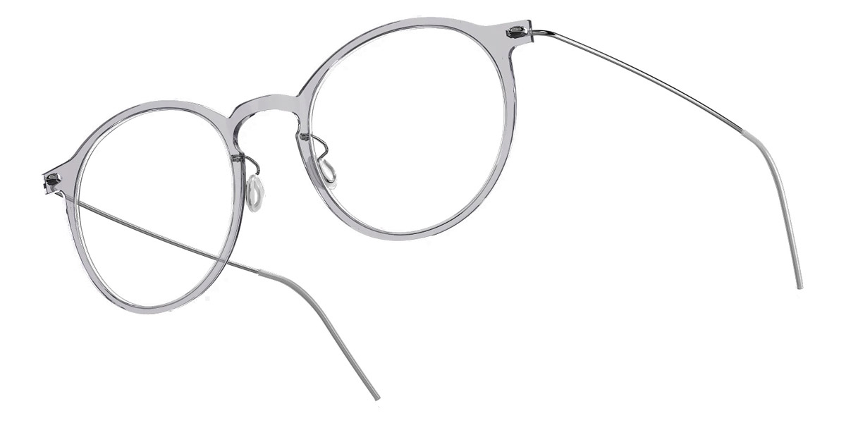 Lindberg™ - 6541 N.O.W. Titanium