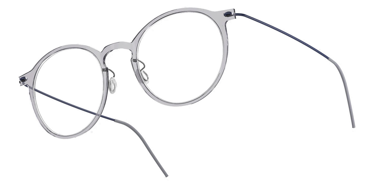 Color: C07 U13 - Lindberg N.O.W. Titanium LND6541C07U1346