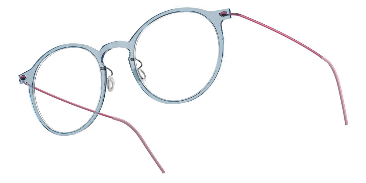 Color: C08 70 - Lindberg N.O.W. Titanium LND6541C087046