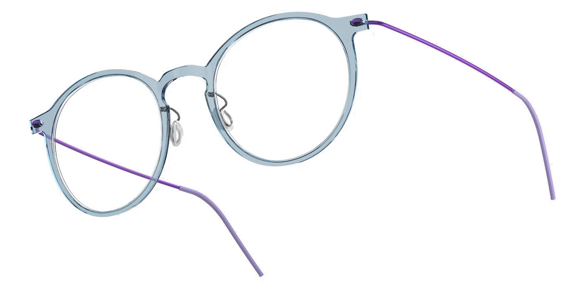 Color: C08 77 - Lindberg N.O.W. Titanium LND6541C087746