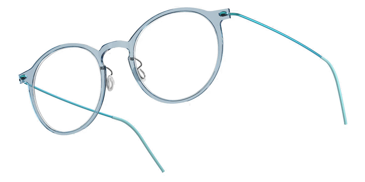 Color: C08 80 - Lindberg N.O.W. Titanium LND6541C088046