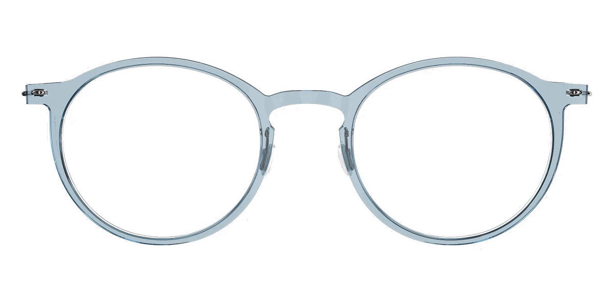 Lindberg™ - 6541 N.O.W. Titanium