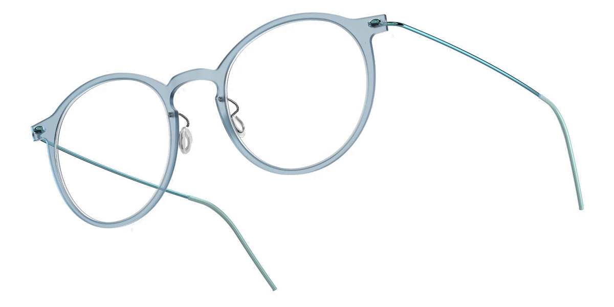 Color: C08M P85 - Lindberg N.O.W. Titanium LND6541C08MP8546