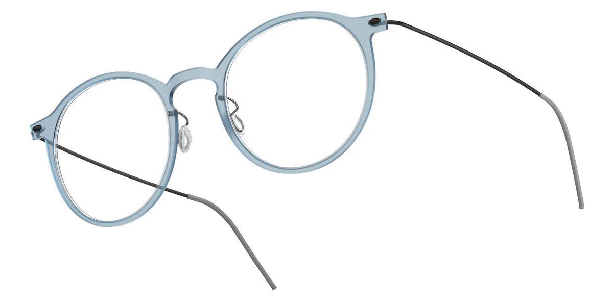 Color: C08M U9 - Lindberg N.O.W. Titanium LND6541C08MU946