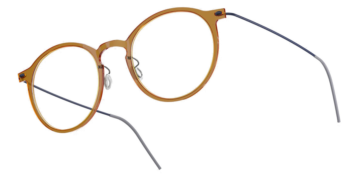 Color: C09 U13 - Lindberg N.O.W. Titanium LND6541C09U1346