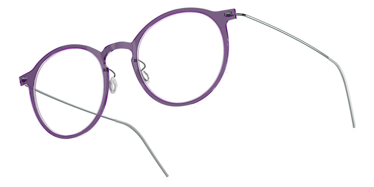 Color: C13 P30 - Lindberg N.O.W. Titanium LND6541C13P3046