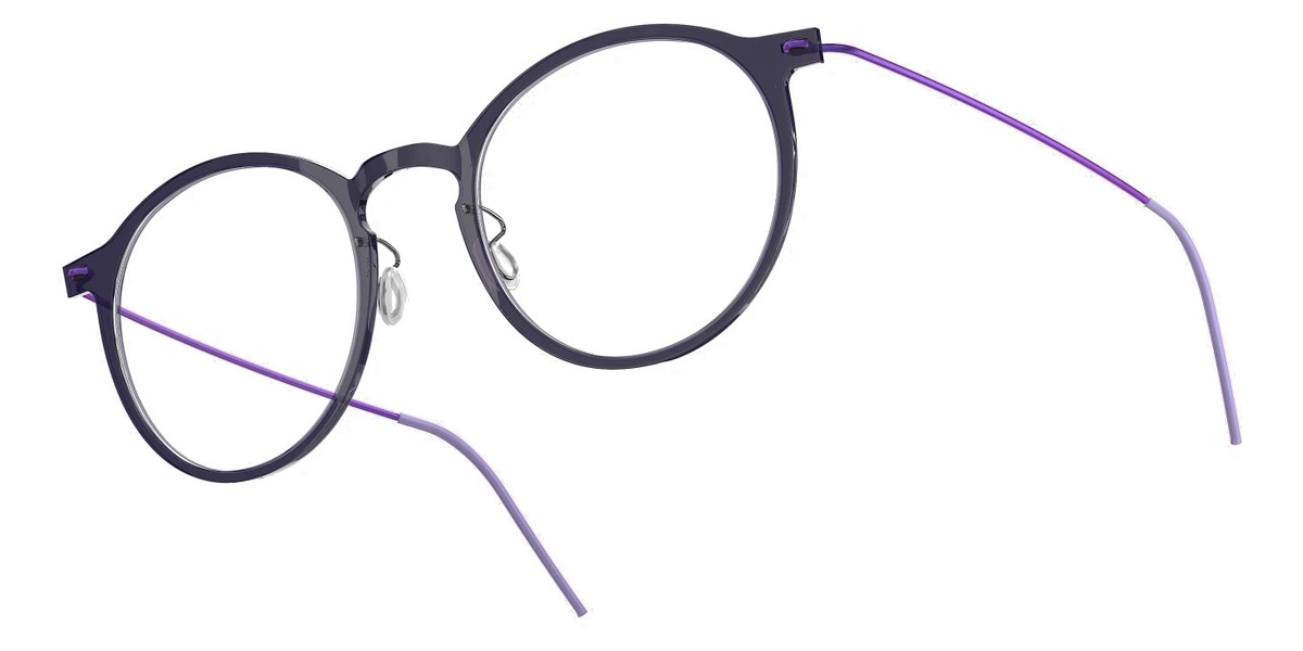 Color: C14 77 - Lindberg N.O.W. Titanium LND6541C147746