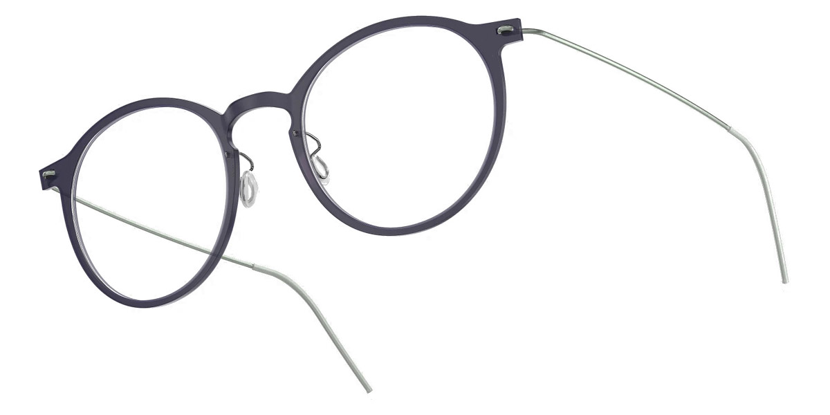 Color: C14M 30 - Lindberg N.O.W. Titanium LND6541C14M3046