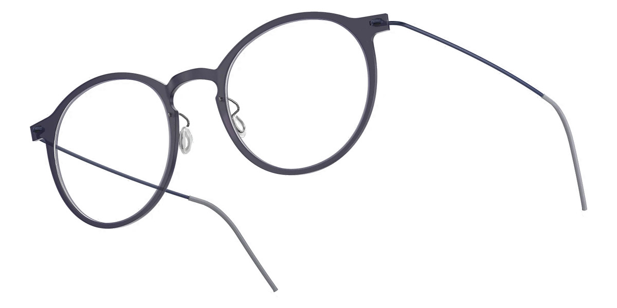 Color: C14M U13 - Lindberg N.O.W. Titanium LND6541C14MU1346