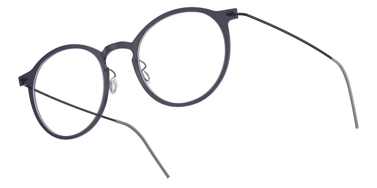 Color: C14M U9 - Lindberg N.O.W. Titanium LND6541C14MU946