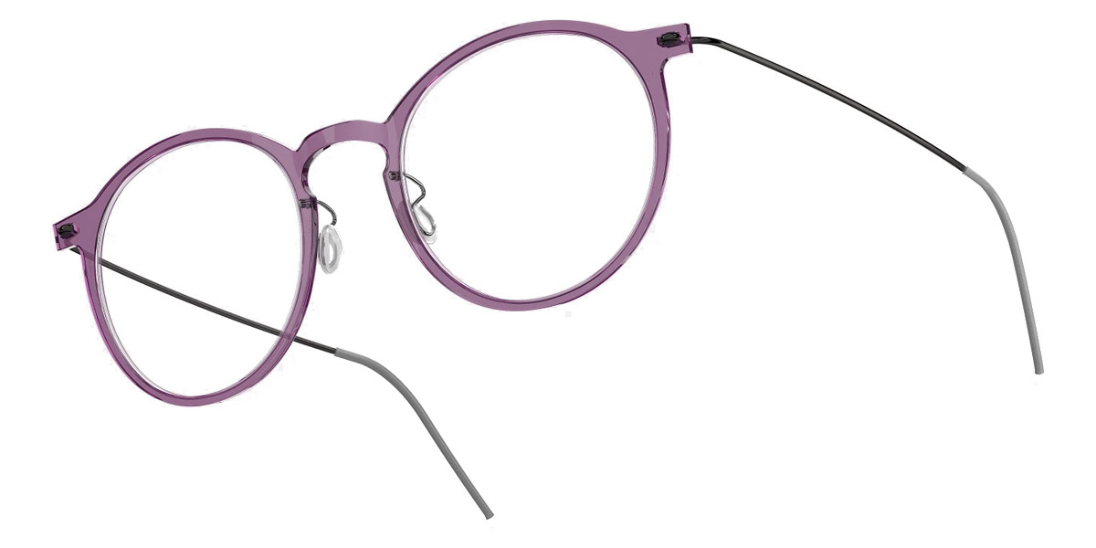 Color: C19 PU9 - Lindberg N.O.W. Titanium LND6541C19PU946