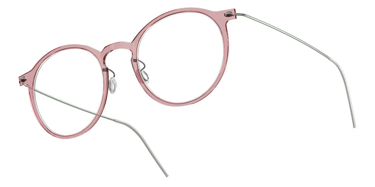 Color: C20 30 - Lindberg N.O.W. Titanium LND6541C203046