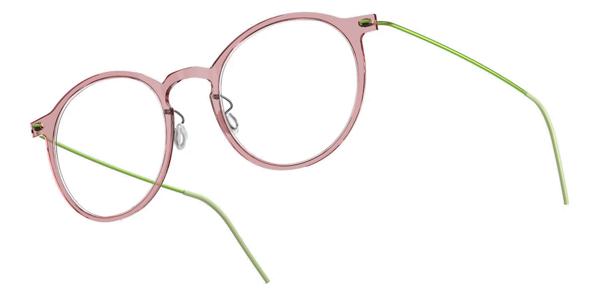 Color: C20 95 - Lindberg N.O.W. Titanium LND6541C209546