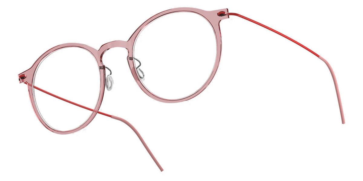 Color: C20 U33 - Lindberg N.O.W. Titanium LND6541C20U3346