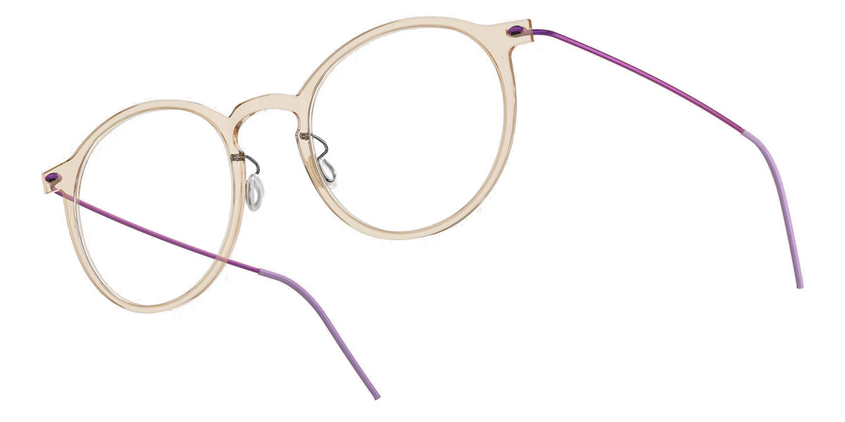 Color: C21 75 - Lindberg N.O.W. Titanium LND6541C217546