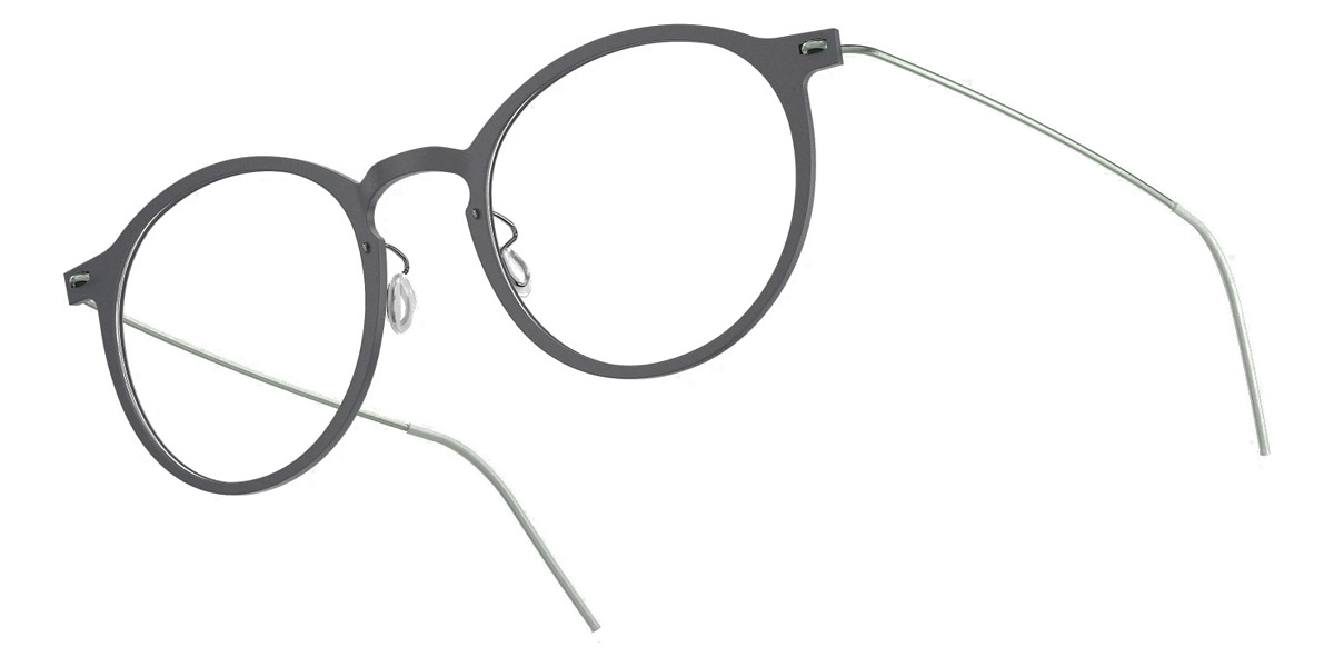 Color: D15 30 - Lindberg N.O.W. Titanium LND6541D153046